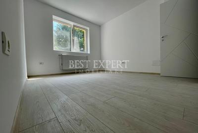 Apartament cu 2 camere decomandat în Theodor Pallady