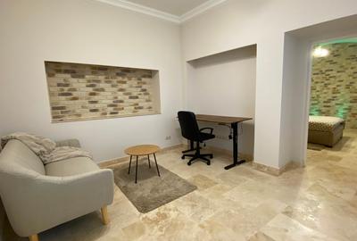 Apartament 2 camere ultracentral - 13