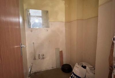 Apartament cu 4 camere, decomandat Zona Girocului - 15