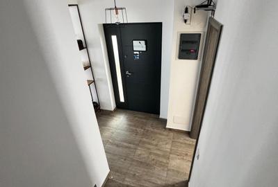Casa Duplex Gardena Residence - 16