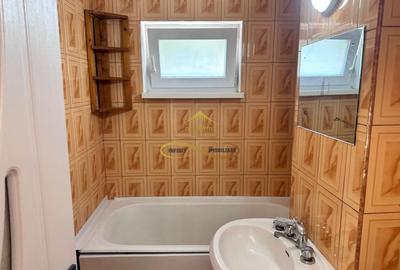 Apartament 2 camere de inchiariat Orizont Bacau - 7