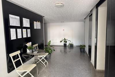 Boutique  70mp |  Pipera | Emil Racovita  2021 - 2