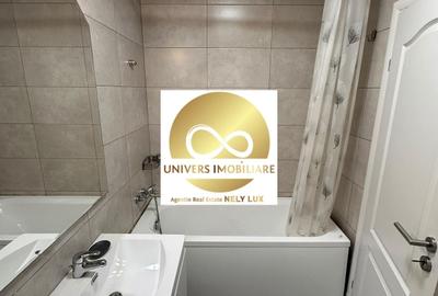 Super Ofertă Ap 2 camere aproape de Metrou Grozăvești, Bloc Nou, Mobilat Premium - 2