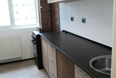 Colentina Rau, Mc Donalds, stradal, renovat 2026, nemob, bucat mob, aragaz - 2