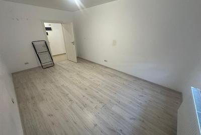 AP. 2 CAMERE- PARCARE INCLUSA, CENTRALA, BLOC NOU, BUCATARIE INCHISA - 2