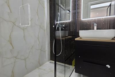 Închiriere Apartament 2 Camere Grozăvești Regie Residence - 13