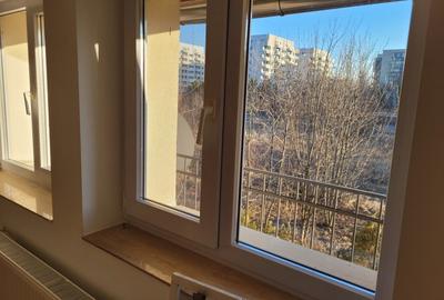 #Vilă Premium în Pipera – Erou Iancu Nicolae, lângă Școala Americană | 308mp - 18
