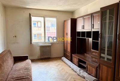 3 camere Piața Mihail Kogălniceanu Ideal locuință sau investiție - 3