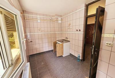Apartament 2 camere de inchiriat | Marasesti | 60 mp | Exclusivitate - 4