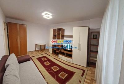 Apartament cu 2 camere decomandat, mobilat în 1 Decembrie 1918