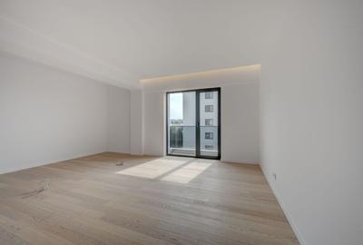 Apartament deosebit in Iancu Nicolae, langa Cambridge, terasa , nou - 9