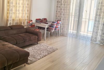 Ap 2 Camere | Soho Unirii | 12 Min Metrou Unirii | Parcare | Pet Friednly - 2