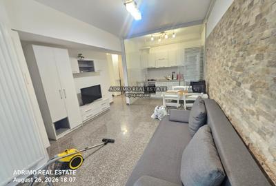 Ap2cam CAMPUS Aleea Universitatii - Parcare Subterana - Termen Lung - 550 euro - 3