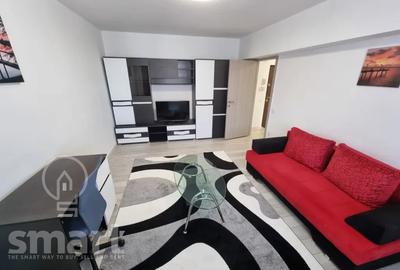 Apartament 2 camere decomandat central Dorobantilor - 4