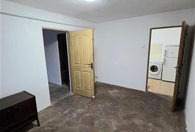 Apartament 2 camere Zona Brotacei - 2