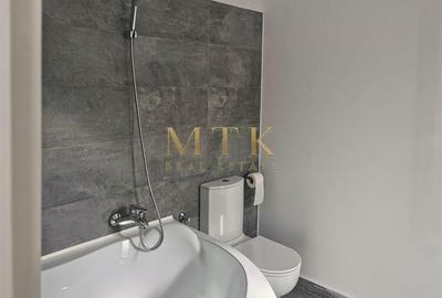 Vila 5 camere | American Village Pipera I Pet friendly - 10