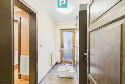 Afacere la cheie – Pensiune cu restaurant - 22