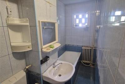 Apartament 2 camere etaj 2 zona Dacia / Iulius Town / - 12