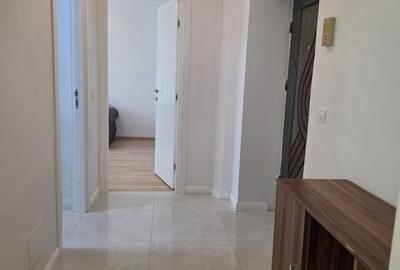 Apartament de inchiriat 2 camere zona Cug-Selgros - 6