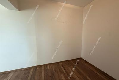 Duplex nemobilat | 4 camere+3 bai | 350mp Teren- Ikea-Dumbravita - 11