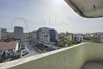Apartament spatios 3 camere, 70 mp, optional garaj, langa Iulius Mall - 17