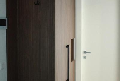Aviației Nusco City Apartament 2 camere Prima Închiriere - 9