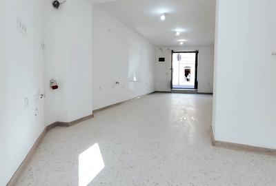Spatiu comercial 35mp zona Piata Cibin - 3