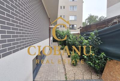 Apartament 2 camere+Parcare de inchiriat zona Centrala-Piata Mare - 7