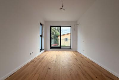 DUPLEX LAMINORULUI | LAMINORULUI | ZONA LINISTITA - 3