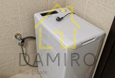 Apartament 2 camere Rose Garden Colentina Dna.Ghica Obor Parcare - 7