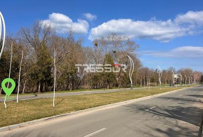 Teren de vânzare, Stațiunea Neptun, Strada Gării - 7
