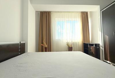 Apartament 2 camere 62 mp utili-Complex Studentesc Timisoara-comision 0 - 9