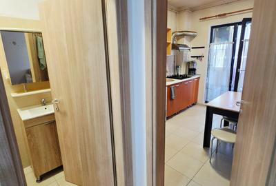 Apartament 2 camere, parter, Belize Residence-Pantelimon, loc parcare - 10