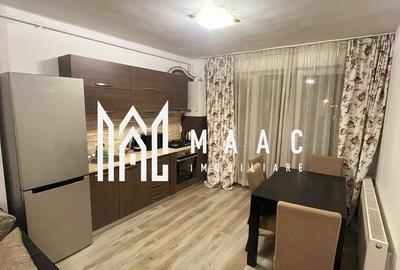Apartament modern cu 2 camere | City Residence Sibiu | Parter | - 14