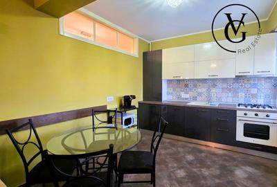 Vedere Frontală la Mare | Apartament Premium 2 Camere | Faleză Nord - 6