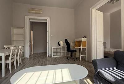 Apartament 2 camere, 65 mp, Central, Camera de Comert - 3