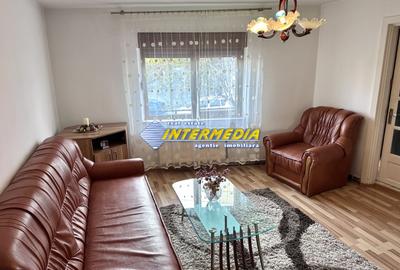 Casa 6 camere 300 mp utili de vanzare Centru cu spatiu comercial teren 400 mp - 10