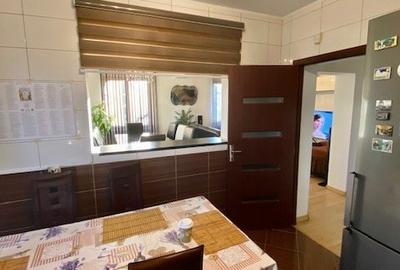 Vanzare Vila sau Casa de vacanta 7 camere Teren 1320mp Breaza - 12
