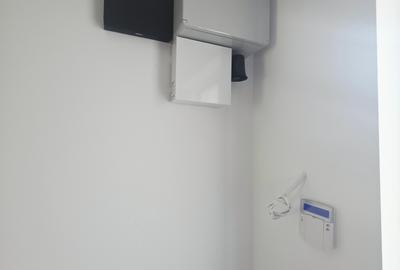Vand casa noua 4 camere Izvor Tarlungeni cu mansarda - 17