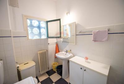 Apartament 2 camere decomandat de vanzare, zona Rosetti, 58 mp utili - 15
