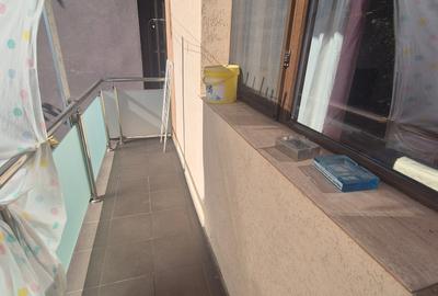 Chiajna, 1.5km Lidl Uverturii, David Praporgescu - 5