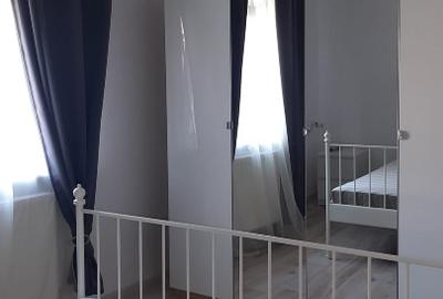 Proprietar vand apartament - 3