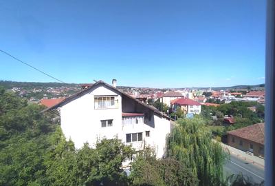 Apartament 2 camere 52mp strada Gh.Doja finisat 97.000eur neg - 10