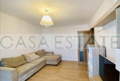 Inchiriere apartament 3 camere Tineretului - 3