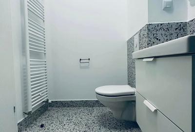 Exigent Plaza Inchiriere  Garsoniera Lux, M Lujerului 8 MIN - 12