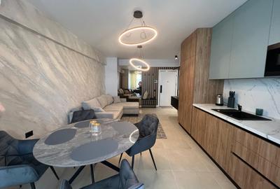 ALEZZI ODYSSEY  MAMAIA NORD - 6