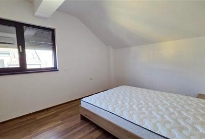 COMISION 0% DE INCHIRIAT Apartament 3 camere, 2 bai, str Barcelona - 16
