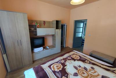 Oravita | Casa de Inchiriat | Mutare Imediata | Mobilata si Utilata - 7