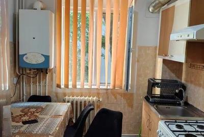 Apartament 3 Camere Tatarasi - Dispecer - 5