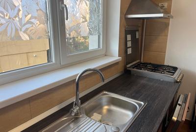 Apartament 3 camere CENTRAL, Bloc NOU, Parcare Inclusa, Pet Friendly - 7